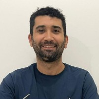 Alan Da Silva Albano