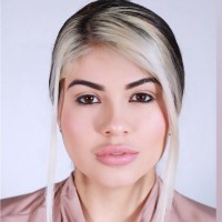 Nathalia Roldan Mesa