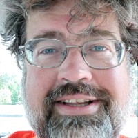 Allen Linnen Jr