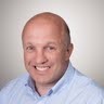 David Steer