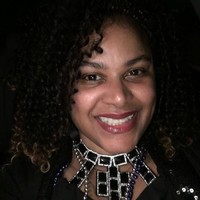 Rhonda Wilkinson