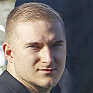 Bille Vincent Brynjolfsson