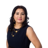 Amrit Boyal From Boyal Team