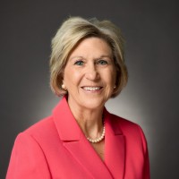 Kathy Vass