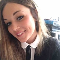 Elspeth Dewick