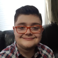 Mason Smith