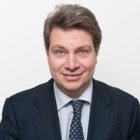 Giuseppe Ferrara