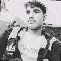 Shishram Yadav