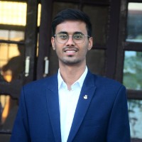Shivansh Pandey
