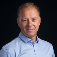 Håkan Gustafsson