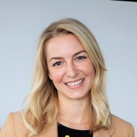 Madeleine Asamer
