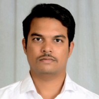 Rajkiran D.N