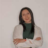Natalia Isabel Arellano Rojas
