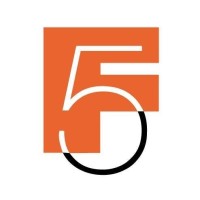 F5 Facility Services