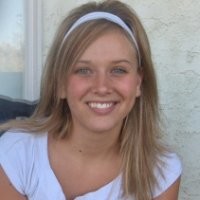 Jeri Mcnaughton