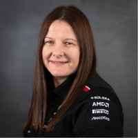 Claire Clingo