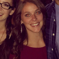Kaleigh Hamilton