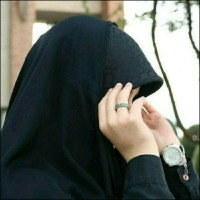 Sahel Rajab