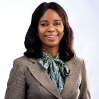 Felicia Sonubi
