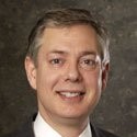 Brad Wolff