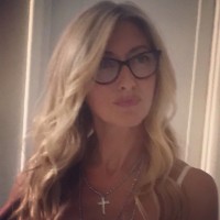 Silvia Aquilani