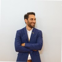 Ceyhun Tükle