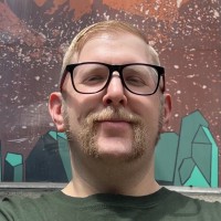 Bradley Rose