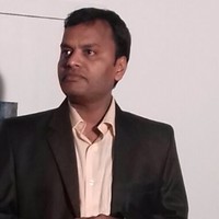 Ashwani Kumar