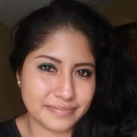 Elenita Alejandro
