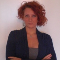 Gaia Giuliacci