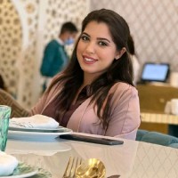 SALMA MARHOUM
