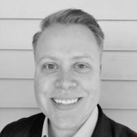 Dan Amsden, Aicp