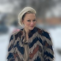 Tracie Boruta