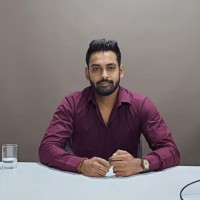 Anand Bajpai