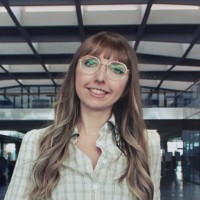 Léa Petitcolin