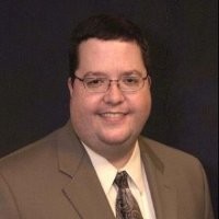 Preston C. Clayton, Iii