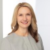 Becca Baker, Ph.D.