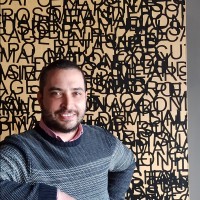 Ulaş Kıymaz