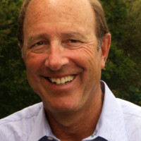 Paul Osterman