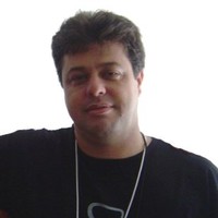Marcelo Henrique Paoli