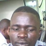 david murunga
