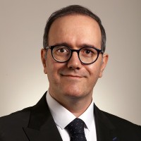 Payam Akbari