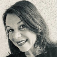 Evelyne Schauly