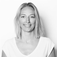 Hanne Bloch Lauridsen