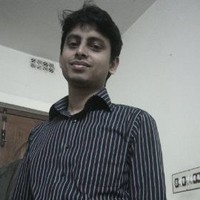 Rafiqul Islam