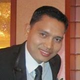 Darwin Quintero