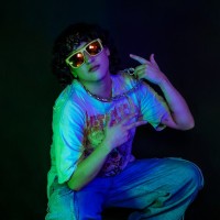 Daniela Sofía Jaramillo Rojas