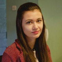 Biljana Andreeva