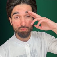 Murtaza Javed