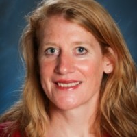 Cheryl Gould